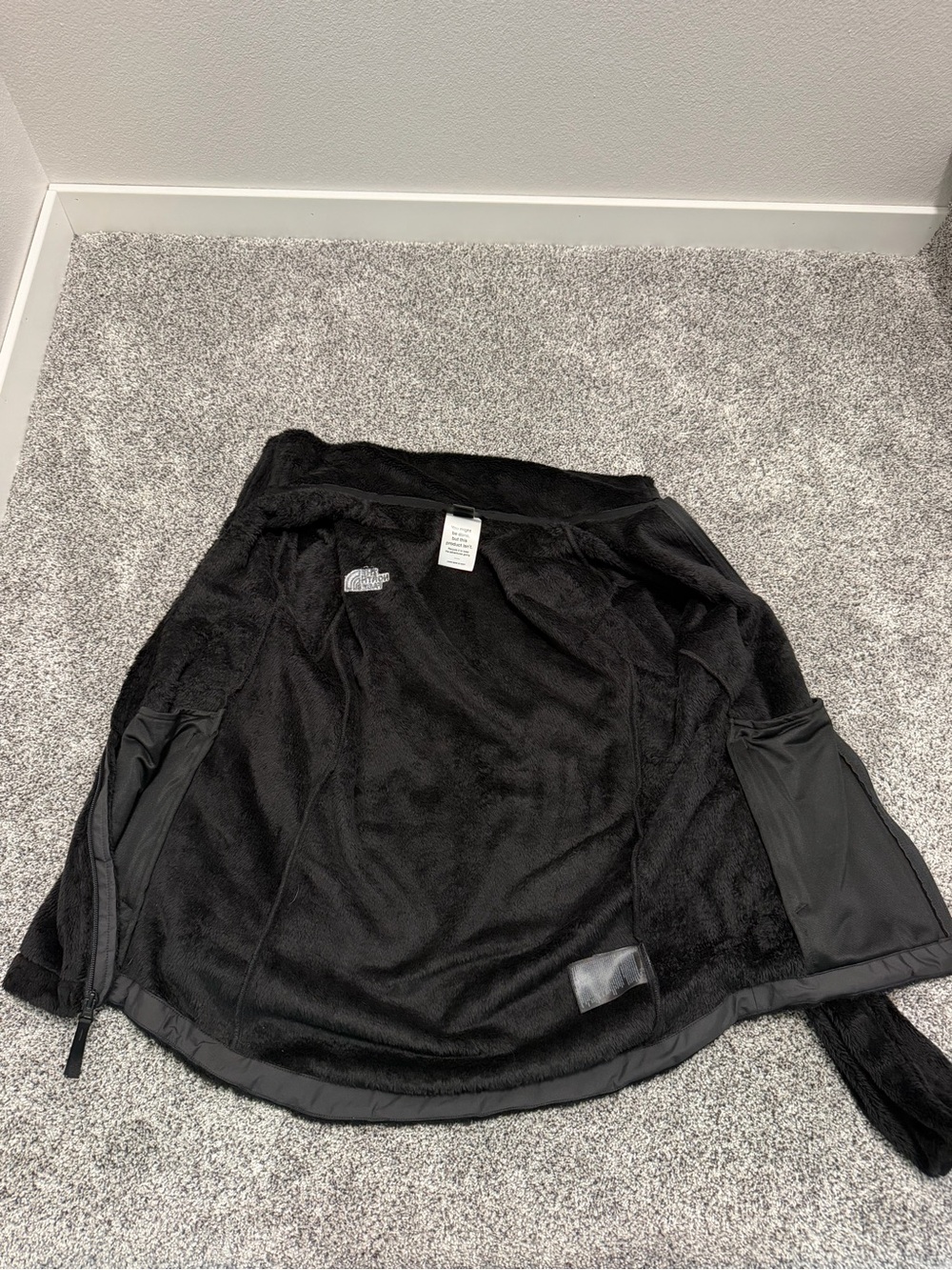 NWT Women’s NorthFace - Picture 5 of 7
